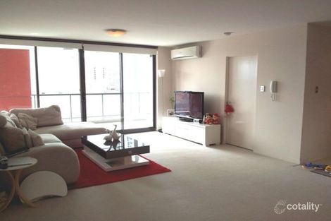 Property photo of 70/69 Milligan Street Perth WA 6000