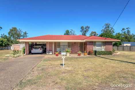 Property photo of 10 Flame Tree Court Walloon QLD 4306
