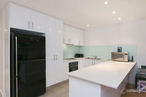 103/455 Macaulay Rd, Kensington, VIC 3031