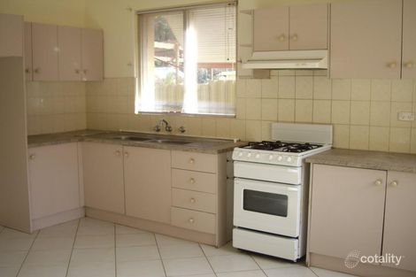 Property photo of 59 Flinders Parade Flinders Park SA 5025