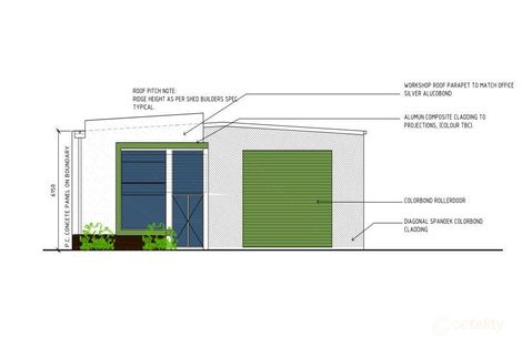 31a-31b Barndioota Rd, Salisbury Plain, SA 5109