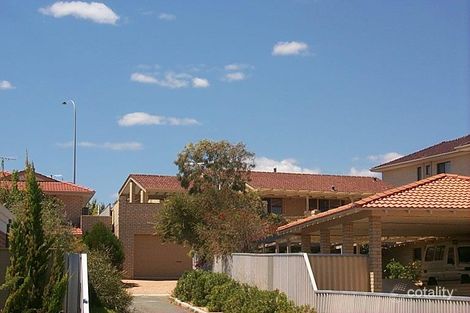 27 The Grange, Mullaloo, WA 6027