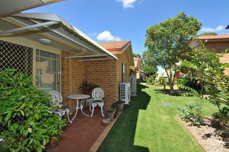 Property photo of 11/11 Stonelea Court Dural NSW 2158