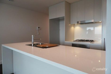 Property photo of 806/1 Australia Avenue Sydney Olympic Park NSW 2127