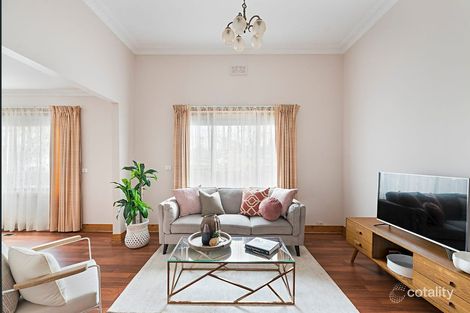 Property photo of 27 The Parade Ascot Vale VIC 3032