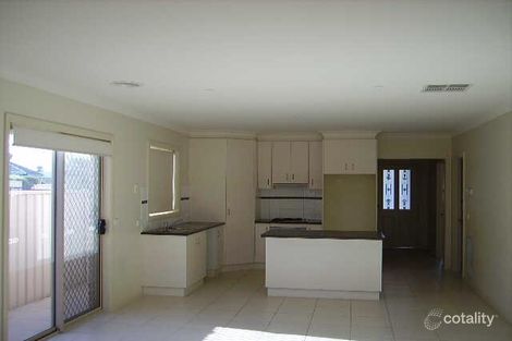 36b Telford St, Yarrawonga, VIC 3730