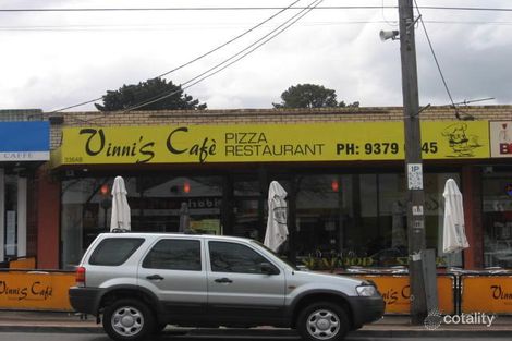 336 Keilor Rd, Niddrie, VIC 3042