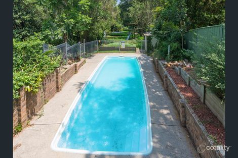 Property photo of 16 Cochrane Road Thirroul NSW 2515