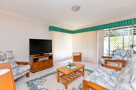 Property photo of 6 Argyle Place Victoria Point QLD 4165
