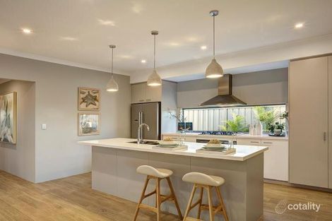 Property photo of 67 Swanbourne Avenue Secret Harbour WA 6173