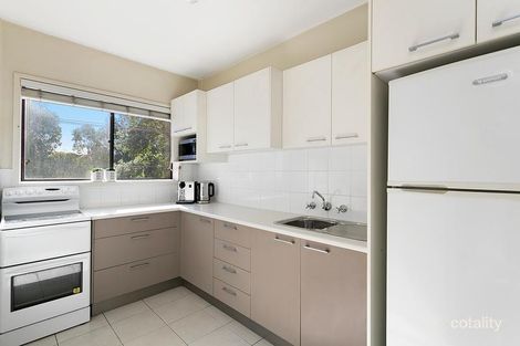 Property photo of 8/33 Dalley Avenue Pagewood NSW 2035
