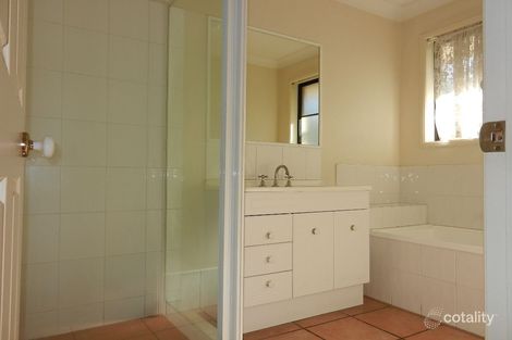 Property photo of 4/12 Angel Street Eight Mile Plains QLD 4113