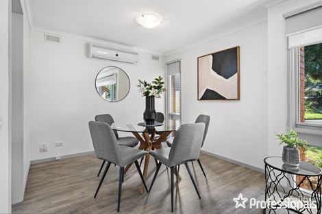 Property photo of 2 Contour Court Chirnside Park VIC 3116