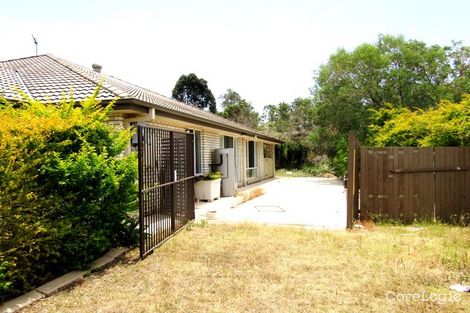 Property photo of 10 Hopkins Chase Caboolture QLD 4510