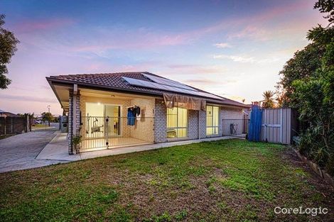 Property photo of 10 Hopkins Chase Caboolture QLD 4510