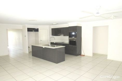 Property photo of 10 Hopkins Chase Caboolture QLD 4510