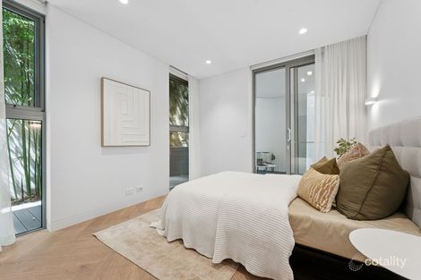 Property photo of 3/12 Boronia Road Bellevue Hill NSW 2023