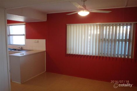 Property photo of 49 Robinson Street Port Hedland WA 6721