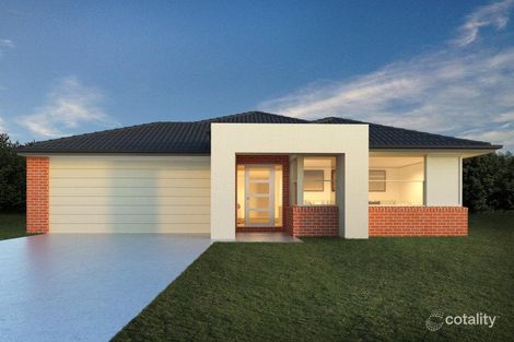 Property photo of 226 Harrop Parade Thornton NSW 2322