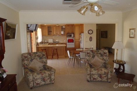 Property photo of 1 Francesca Drive Irymple VIC 3498