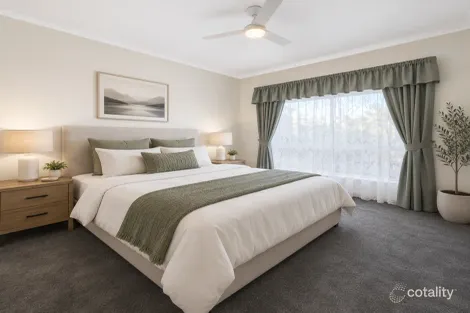 Property photo of 64 Daniel Avenue Globe Derby Park SA 5110