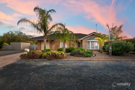64 Daniel Ave, Globe Derby Park, SA 5110