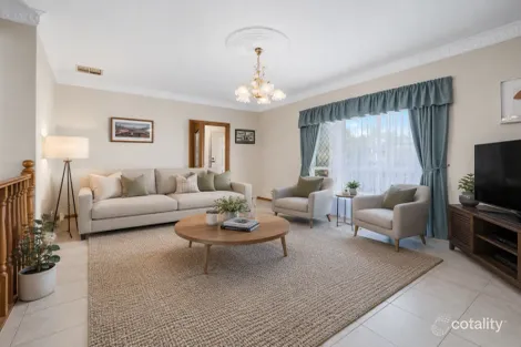 Property photo of 64 Daniel Avenue Globe Derby Park SA 5110