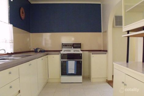 Property photo of 10 Sturt Street Loxton SA 5333