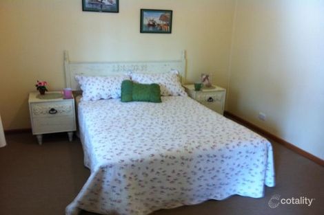 Property photo of 10 Sturt Street Loxton SA 5333