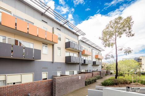 209/80 Speakmen St, Kensington, VIC 3031