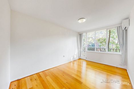 2/33 Kensington Rd, South Yarra, VIC 3141