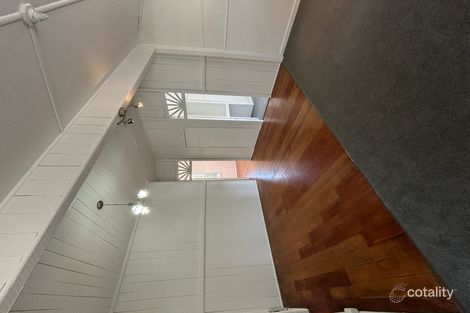 Property photo of 27 Allen Street Hamilton QLD 4007
