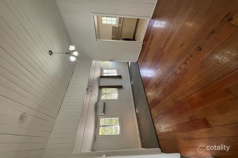 Property photo of 27 Allen Street Hamilton QLD 4007