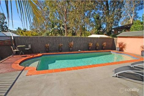 Property photo of 4 Mills Place Buff Point NSW 2262