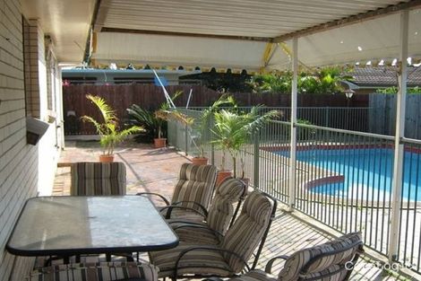 Property photo of 10 Hargreaves Street Bundaberg South QLD 4670
