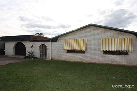 Property photo of 10 Hargreaves Street Bundaberg South QLD 4670