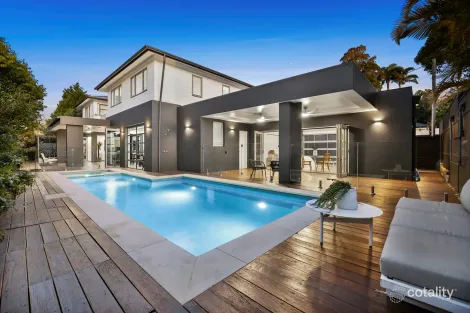 Property photo of 70-72 Macmillan Street Seaforth NSW 2092