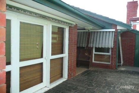 40 Bayview Cres, Hoppers Crossing, VIC 3029