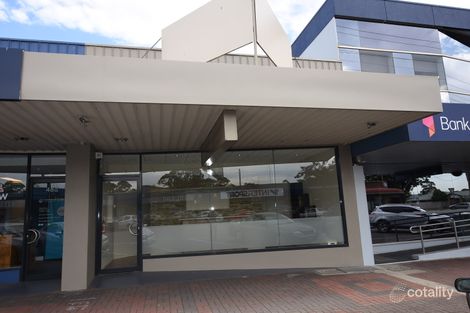 48b Moore St, Moe, VIC 3825