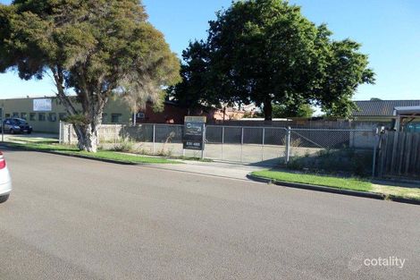 19a Tooyal St, Frankston, VIC 3199