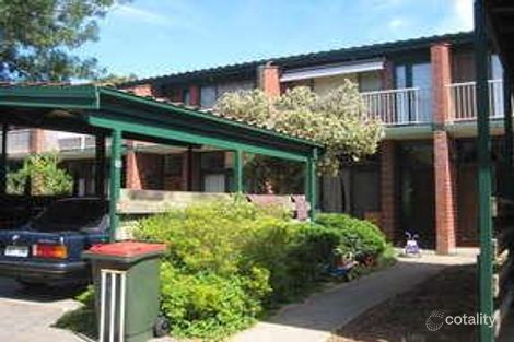 13/34 John St, Payneham, SA 5070