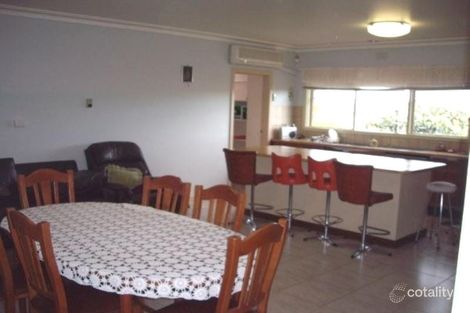 Property photo of 29 Grant Olson Avenue Bulleen VIC 3105