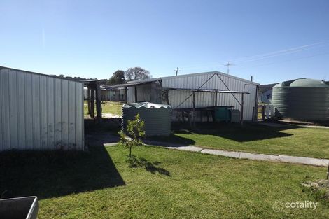 Property photo of 97 Moore Street Emmaville NSW 2371