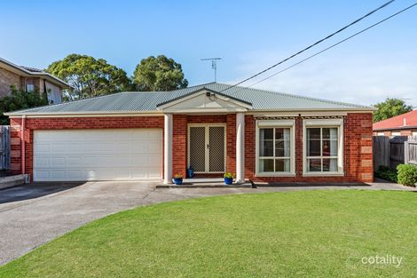 55 Boonderabbi Dr, Clifton Springs, VIC 3222