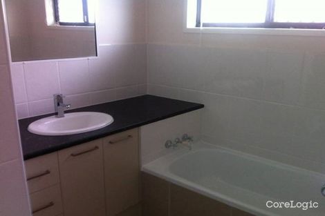 Property photo of 10 Hargreaves Street Bundaberg South QLD 4670