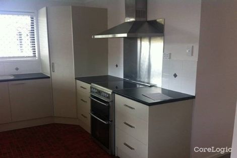 Property photo of 10 Hargreaves Street Bundaberg South QLD 4670