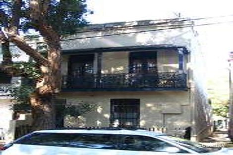 1 Yaralla St, Newtown, NSW 2042