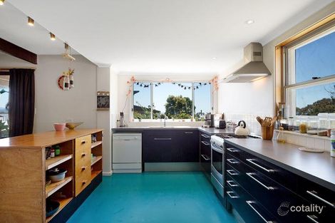 Property photo of 141 Bega Street Tathra NSW 2550