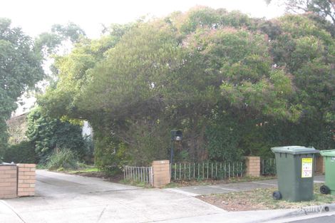 10 Exford St, Coolaroo, VIC 3048