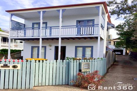 78 Browne St, New Farm, QLD 4005